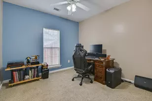 4543 Logans Way, Augusta, GA 30909 - Photo 30