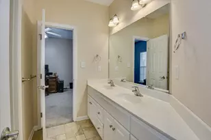 4543 Logans Way, Augusta, GA 30909 - Photo 28