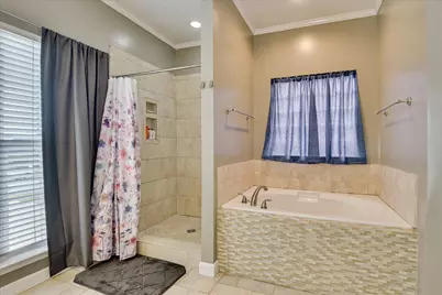 4543 Logans Way, Augusta, GA 30909 - Photo 22