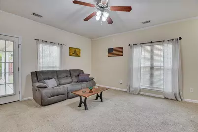 4543 Logans Way, Augusta, GA 30909 - Photo 6