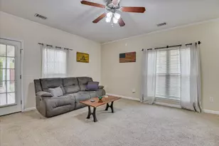 4543 Logans Way, Augusta, GA 30909 - Photo 6