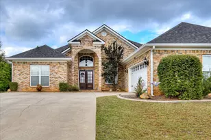 4543 Logans Way, Augusta, GA 30909 - Photo 2