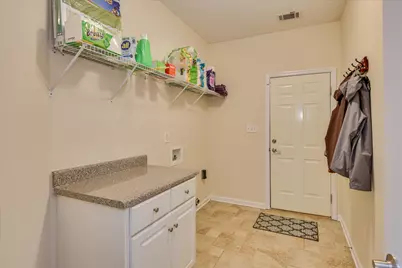 4543 Logans Way, Augusta, GA 30909 - Photo 32