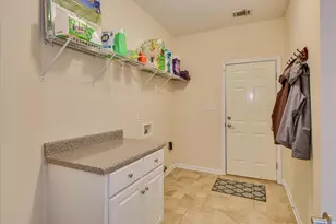 4543 Logans Way, Augusta, GA 30909 - Photo 32