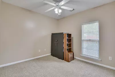 4543 Logans Way, Augusta, GA 30909 - Photo 26