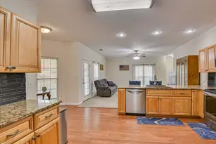 4543 Logans Way, Augusta, GA 30909 - Photo 12