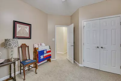 4543 Logans Way, Augusta, GA 30909 - Photo 24