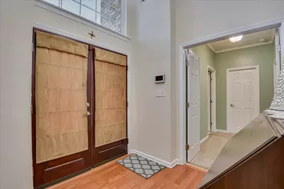 4543 Logans Way, Augusta, GA 30909 - Photo 4