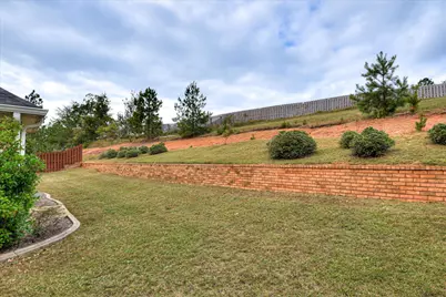 4543 Logans Way, Augusta, GA 30909 - Photo 40