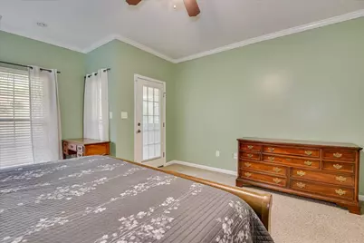 4543 Logans Way, Augusta, GA 30909 - Photo 20