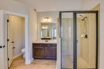 9031 Battle Court, Grovetown, GA 30813 - Photo 42