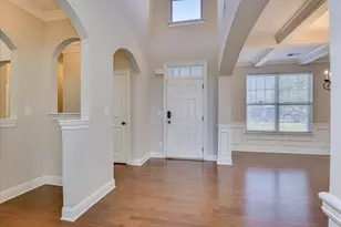 9031 Battle Ct, Grovetown, GA 30813 - Photo 4