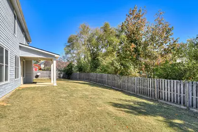 9031 Battle Court, Grovetown, GA 30813 - Photo 58