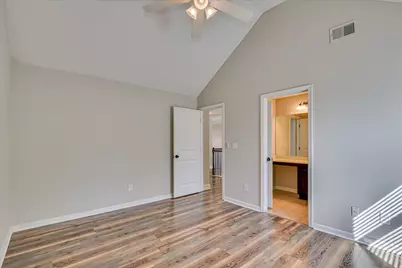 9031 Battle Court, Grovetown, GA 30813 - Photo 48