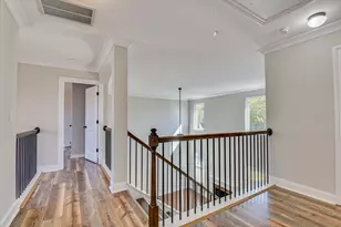 9031 Battle Ct, Grovetown, GA 30813 - Photo 32