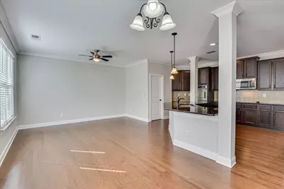 9031 Battle Court, Grovetown, GA 30813 - Photo 24