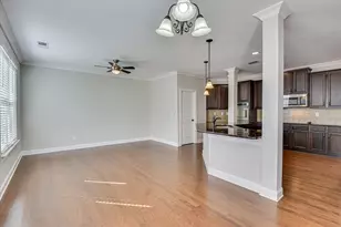9031 Battle Ct, Grovetown, GA 30813 - Photo 24
