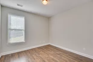 9031 Battle Ct, Grovetown, GA 30813 - Photo 28