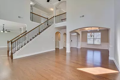 9031 Battle Court, Grovetown, GA 30813 - Photo 10