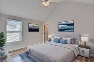 9031 Battle Ct, Grovetown, GA 30813 - Photo 46