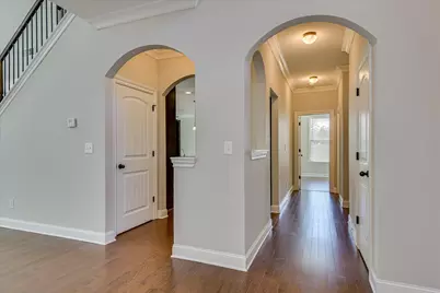 9031 Battle Court, Grovetown, GA 30813 - Photo 14