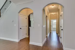 9031 Battle Ct, Grovetown, GA 30813 - Photo 14