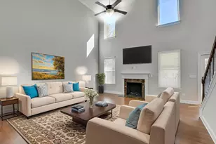 9031 Battle Ct, Grovetown, GA 30813 - Photo 6