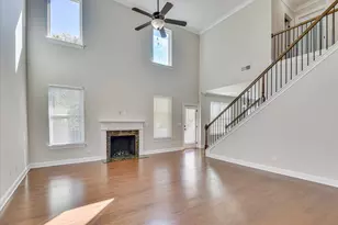 9031 Battle Ct, Grovetown, GA 30813 - Photo 8