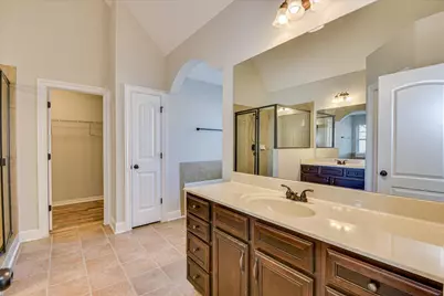 9031 Battle Court, Grovetown, GA 30813 - Photo 40