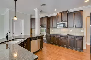 9031 Battle Ct, Grovetown, GA 30813 - Photo 18