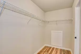 9031 Battle Ct, Grovetown, GA 30813 - Photo 44