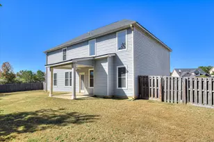 9031 Battle Ct, Grovetown, GA 30813 - Photo 56