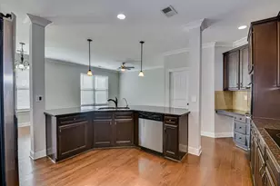 9031 Battle Ct, Grovetown, GA 30813 - Photo 16