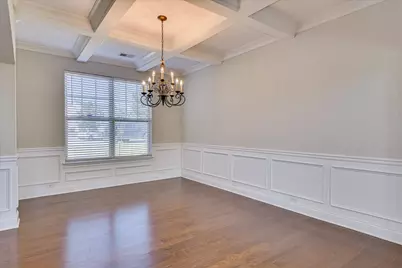 9031 Battle Court, Grovetown, GA 30813 - Photo 12