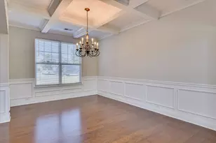 9031 Battle Ct, Grovetown, GA 30813 - Photo 12