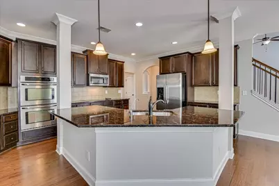 9031 Battle Court, Grovetown, GA 30813 - Photo 20