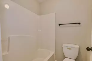 9031 Battle Ct, Grovetown, GA 30813 - Photo 50