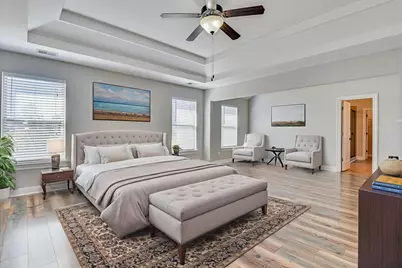 9031 Battle Court, Grovetown, GA 30813 - Photo 34