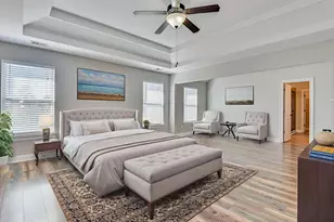 9031 Battle Ct, Grovetown, GA 30813 - Photo 34