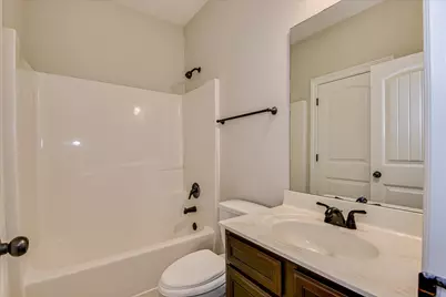 9031 Battle Court, Grovetown, GA 30813 - Photo 30