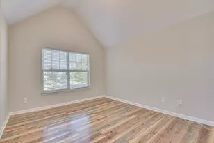 9031 Battle Ct, Grovetown, GA 30813 - Photo 52