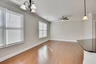 9031 Battle Ct, Grovetown, GA 30813 - Photo 22