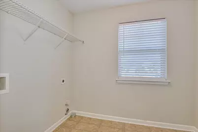 9031 Battle Court, Grovetown, GA 30813 - Photo 54