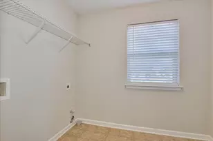 9031 Battle Ct, Grovetown, GA 30813 - Photo 54