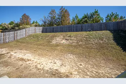 578 Jensen Lane, Augusta, GA 30909 - Photo 40