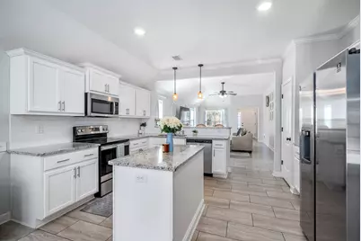 578 Jensen Lane, Augusta, GA 30909 - Photo 18