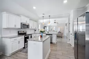 578 Jensen Ln, Augusta, GA 30909 - Photo 18