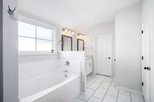 578 Jensen Ln, Augusta, GA 30909 - Photo 24