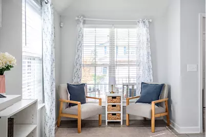 578 Jensen Lane, Augusta, GA 30909 - Photo 12