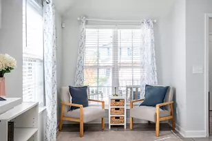 578 Jensen Ln, Augusta, GA 30909 - Photo 12